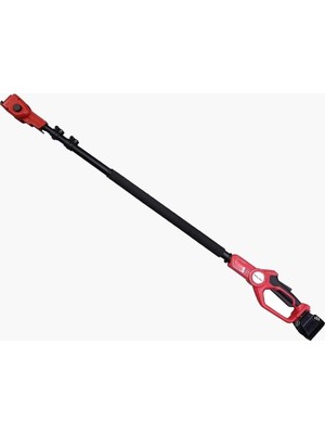 Fırsatkolik Mey Ithalat® Solax Tua-02 Teleskobik Uzatma Kolu