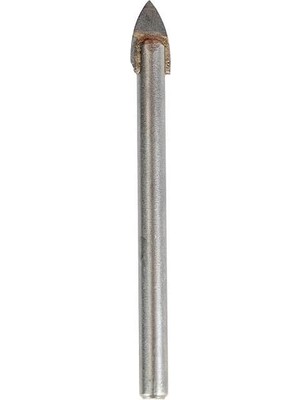 Fırsatkolik Mey Ithalat® Era 55955 Cam Delme Ucu 8X70 mm