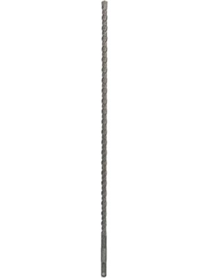 Fırsatkolik Mey Ithalat® Bosch Sds Plus-5 Beton Delme Ucu 10X465 mm 1 618 596 267