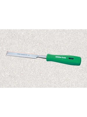 Fırsatkolik Mey Ithalat® Elta 5011 Iskarpela 26 mm
