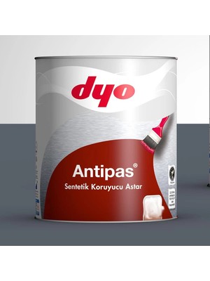 Fırsatkolik Mey Ithalat®  Antipas 0,75 Litre Kırmızı