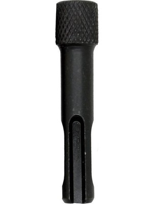 Fırsatkolik Mey Ithalat® Sds Plus Manyetik Bits Tutucu Adaptör
