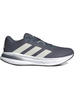 adidas Galaxy 7 Erkek Gri Koşu Ayakkabı JQ2623