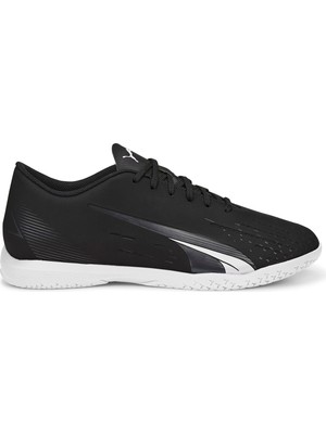 Puma Ultra Play It Erkek Çok Renkli Halı Saha Ayakkabısı 10722702