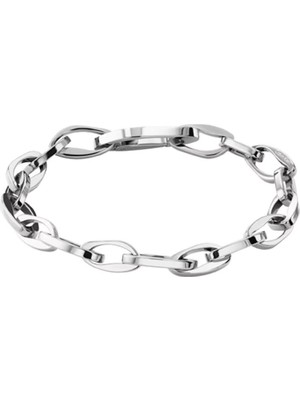 Calvin Klein CKJ35000806 Kadın Bileklik