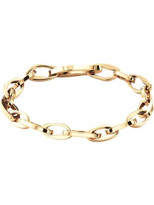 Calvin Klein CKJ35000807 Kadın Bileklik