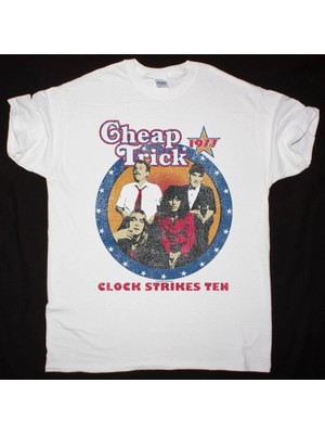 Tarzsokak Korn Follow The Leader New Black T-Shırt Ön Baskılı