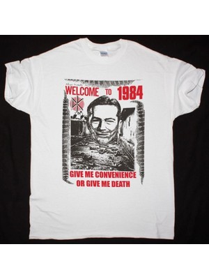 Tarzsokak Enter Shıkarı Logo New Black T Shırt Ön Baskılı