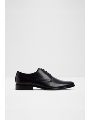 Aldo Khal Ayakkabı Oxford&loafer - Siyah