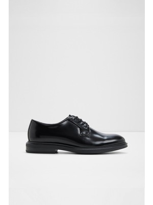 Aldo Kay Ayakkabı Oxford&loafer - Siyah