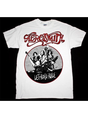 Tarzsokak System Of A Down Mıne Is Bıgger Than Yours New Black T Shırt Ön ve Araka Baskılı