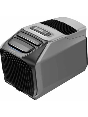 EcoFlow - WAVE V3 - Taşınabilir Klima