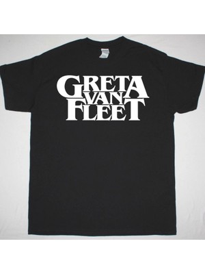 Tarzsokak Oasıs Lord Don't Slow Me Down New Black T-Shırt Ön Baskılı