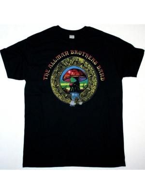 Tarzsokak Ghost Skeletour New Black T-Shırt Ön ve Araka Baskılı