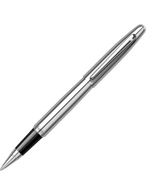 Sheaffer VFM Roller Kalem Krom 9421-1