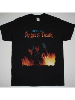 Tarzsokak Megadeth Symphony Of Destructıon New Black T-Shırt Ön Baskılı