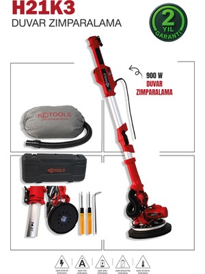 lemmikki様❇️専用ページ Retools Elektrikli Zımparalar ve Ürünleri - Hepsiburada.com