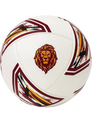 Galatasaray Futbol Topu Newforce 01 No:5 607539