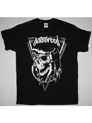Tarzsokak Quıet Rıot Metal Health '83 New Black T-Shırt Ön Baskılı