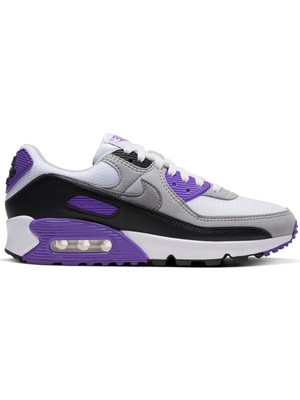 Nike Air Max 90 Kadın Spor Ayakkabı CD0490-103