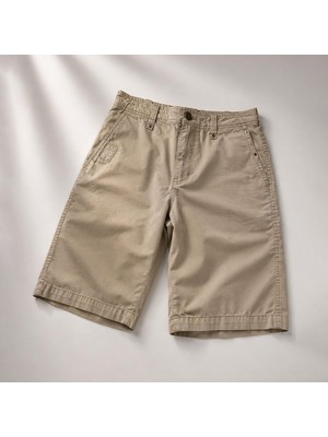 Oxbow Fakır Short Leger Mını Twıll E8FAKIR E8FAKIR C12