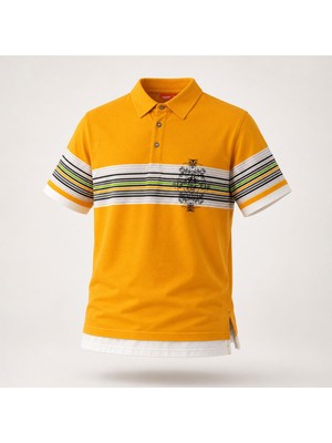 Oxbow Rabha Polo Mc Jersey E8RABHA E8RABHA C06