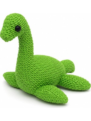 Yapı3D Sevimli Dinozor Dekoratif Figür | Masaüstü Biblosu | Ev & Ofis Dekoru | Koleksiyonluk Mini Figür