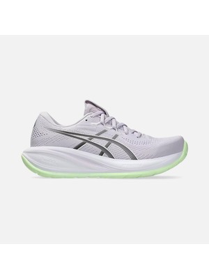 Asics Gel-Cumulus 28 Kadın Spor Ayakkabı