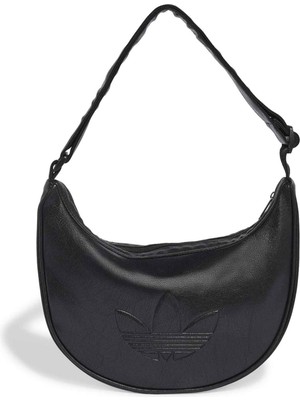 Adidas Günlük Çanta Adicolor Hc Met KR1546