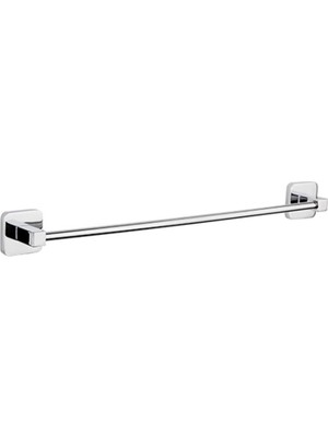 Nil Avm Tema 71706 Kare Uzun Havluluk 40 cm