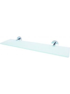 Onno Banyo Onno Sienna Serisi Etajer