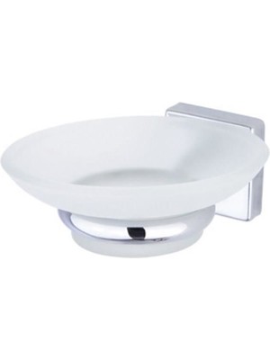 Onno Banyo Onno Polo Serisi Sabunluk