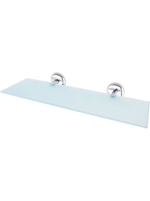 Onno Banyo Onno Mikra Serisi Etajer
