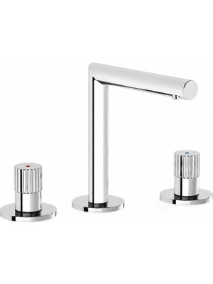 Artema ORİGİN LAVABO BATARYASI