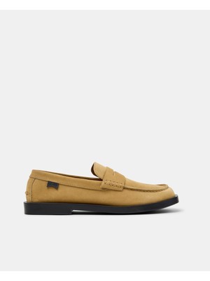  Erkek Camper Don K101014-003