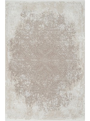 Empera Velor - Creative Modern Salon ve Oturma Odası Halısı