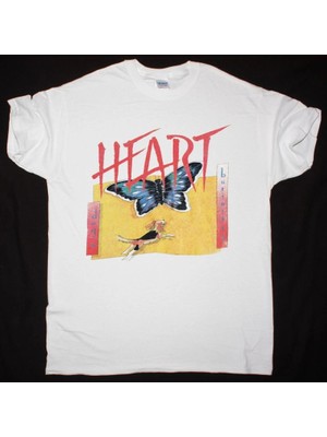 Tarzsokak Kmfdm Hyena Tour New Black T Shırt Ön Baskılı
