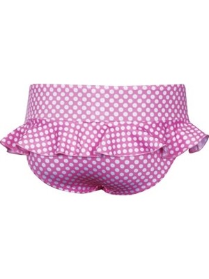Mayoral Kom Tek Altı Bikini