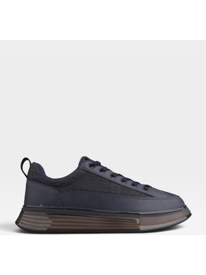 Ryt Olimpus 2.0 Erkek Sneakers - Lacivert