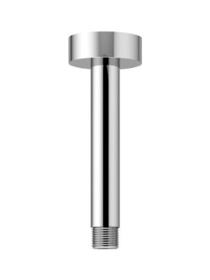 İdeal Standart Ideal Standard Idealrain Tavandan Duş Kolu 15CM B9446AA