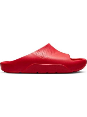 Nike Jordan Post Erkek Terliği DX5575-600