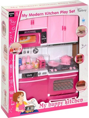 Aesco 02306 Fırın Bulaşık Makinası 2li Set