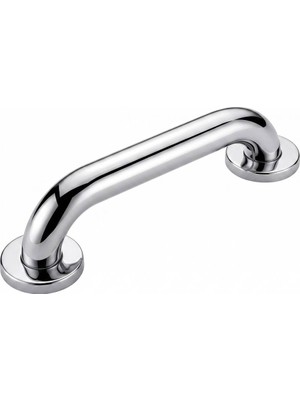 Serel Otel Serisi Tutunma Barı 30 cm - 140109001