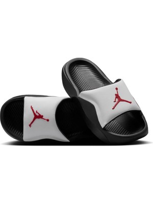 Nike Jordan Franchise Slide Çocuk Terlik