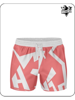 Freeside Telmessos Edge Traning Short