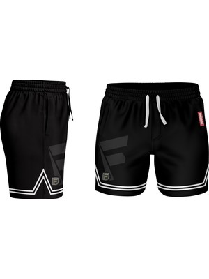 Freeside Freesıde Traınıng Shorts Stx-12