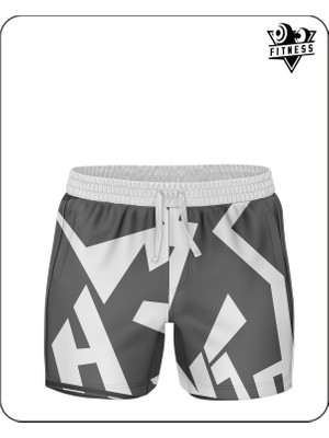 Freeside Telmessos Edge Traning Short