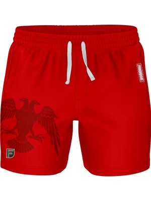 Freeside Aqulia İmperium Training Short