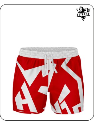 Freeside Telmessos Edge Traning Short
