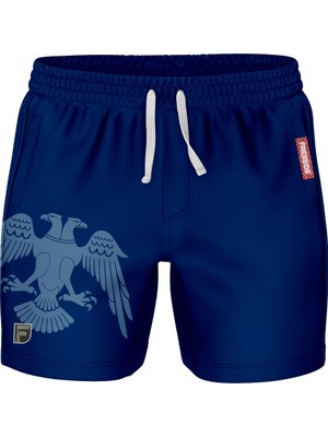 Freeside Aqulia İmperium Training Short